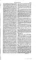 1629 - Veuve Nicolas Buon - Trésor du droit français (29620 T. 2) - BM Lyon