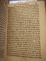 1569 - Benoît Rigaud - Trésor des vies de Plutarque - BNC Florence