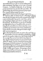 1578 - Nicolas Chesneau - Trésor et entière histoire de la triomphante victoire du corps de Dieu sur l’esprit malin - British Library