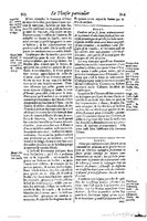 1616 - Étienne Gamonet - Grand trésor ou dispensaire - BSB Munich