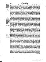 1611 - Sébastien Philippe - Trésor céleste - BSB Munich