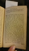 1606 - Jean Antoine Huguetan - Trésor des Amadis - British Library
