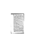1578 - Benoît Rigaud - Trésor de médecine tant théorique que pratique - BnF