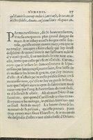 1559 - Pierre Regnard - Trésor des Amadis - Det KLG Copenhague