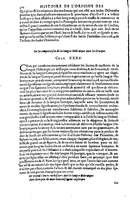 1619 - SHC - Trésor de l’histoire des langues de cet univers - BSB Munich