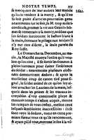 1623 - Joseph Bouillerot - Trésor de l’histoire générale de notre temps - BM Lyon