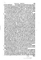 1581c. - Christophe Plantin - Le Livre des témoignages du Trésor caché au champ - Amsterdam