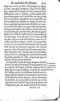 1617 - Jean Le Bouc - Trésor des remèdes secrets - BM Lyon