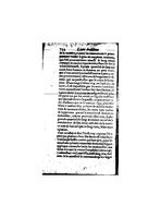 1587 - Jacques du Puis - Trésor des remèdes secrets pour les maladies des femmes - BnF