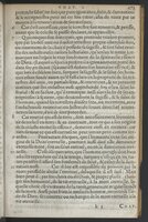 [1575c.] - s.n. - Le Livre des témoignages du Trésor caché au champ (vol. 2) - BnF-Tolbiac