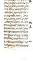 1606 - François Lefebvre - Trésor de la sagesse - BCU Lausanne