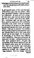 1606 - Jean Antoine Huguetan - Trésor des Amadis - Anvers Musée Plantin-Moretus