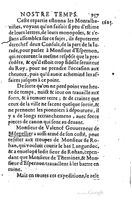 1626 - Joseph Bouillerot - Trésor de l’histoire générale de notre temps - BSB Munich