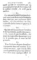 1639 - Étienne David - Trésor de l’amour divin - Vatican Apostolic Library