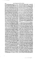 1629 - Veuve Nicolas Buon - Trésor du droit français (29620 T. 2) - BM Lyon