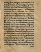 1625 - Hubert Antoine - Trésor des deux langues espagnole et française - Augsbourg