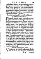 1559 veuve Balthazar Arnoullet et Antoine Vincent Trésor d’Evonime Philiatre_BM Lyon_Page_264.jpg