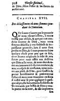 1646 - Antoine Cellier et Pierre Compagnon - Trésor spirituel contenant les obligations - BM Lyon
