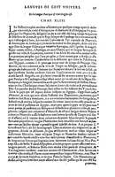 1619 - SHC - Trésor de l’histoire des langues de cet univers - BM Lyon