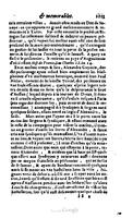 1620 - Samuel Crespin - Trésor d’histoires admirables et mémorables - BCU Lausanne