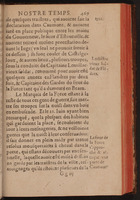 1624 - Joseph Bouillerot - Trésor de l’histoire générale de notre temps - BnF Arsenal