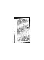 1578 - Benoît Rigaud - Trésor de médecine tant théorique que pratique - BnF