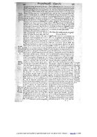 1609 - Étienne Gamonet - Grand dispensaire ou Trésor général et particulier des préservatifs - BIU Santé