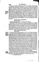 1650 - Denis Thierry - Trésor des antiquités romaines - BM Lyon