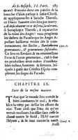 1654 - Antoine Jullieron - Trésor inestimable de Saint-Joseph - BM Lyon