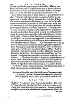 1581c. - Christophe Plantin - Le Livre des témoignages du Trésor caché au champ - Amsterdam