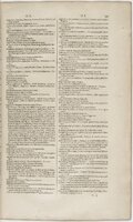 1606 - David Douceur - Trésor de la langue française - BnF