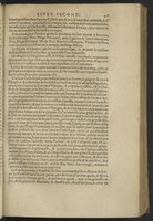 1611 - Pierre Chevalier - Trésor politique - BnF Tolbiac