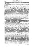 1613 - Matthieu Berjon - Trésor de l’histoire des langues de cet univers - BM Lyon