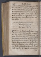 1619 - Pierre Rigaud - Trésor des bêtes chevalines - BnF