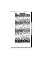 1587 - Jacques du Puis - Trésor des remèdes secrets pour les maladies des femmes - BnF