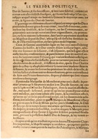 1608 Pierre Chevalier - Trésor politique - BSB Munich-0724.jpeg