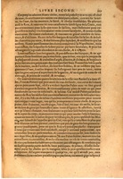 1611 - Pierre Chevalier - Trésor politique - BSB Munich