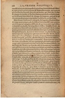 1608 - Thierry Rolin - Trésor politique - Augsbourg