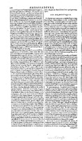 1629 - Veuve Nicolas Buon - Trésor du droit français (21754 T. 1) - BM Lyon