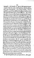 1615 - s.n. 1 - Trésor des trésors de France - BnF Tolbiac
