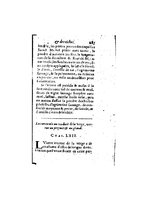 1651 - Gervais Clousier - Trésor universel des pauvres et des riches - British Library