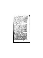 1571 - Jeanne Bruneau - Trésor des Amadis - BnF