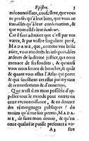 1633 - François Waudré - Trésor spirituel contenant les excellences du christianisme - UGent