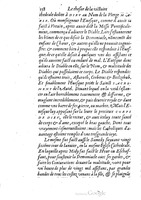 1578 - Nicolas Chesneau - Trésor et entière histoire de la triomphante victoire du corps de Dieu sur l’esprit malin - British Library