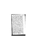 1578 - Benoît Rigaud - Trésor de médecine tant théorique que pratique - BnF