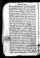 1592  - Giorgio Marescotti - Trésor de vertu - Arezzo