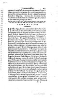 1610 - Paul Marceau - Trésor d’histoires admirables et mémorables - BSB Munich