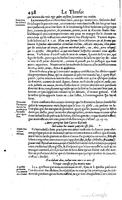 1650 - Denis Thierry - Trésor des antiquités romaines - BM Lyon