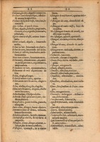 1607 - Marc Orry - Trésor des deux langues espagnole et française (Première et Seconde parties) - ÖNB Wien