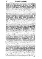 1613 - Matthieu Berjon - Trésor de l’histoire des langues de cet univers - BM Lyon